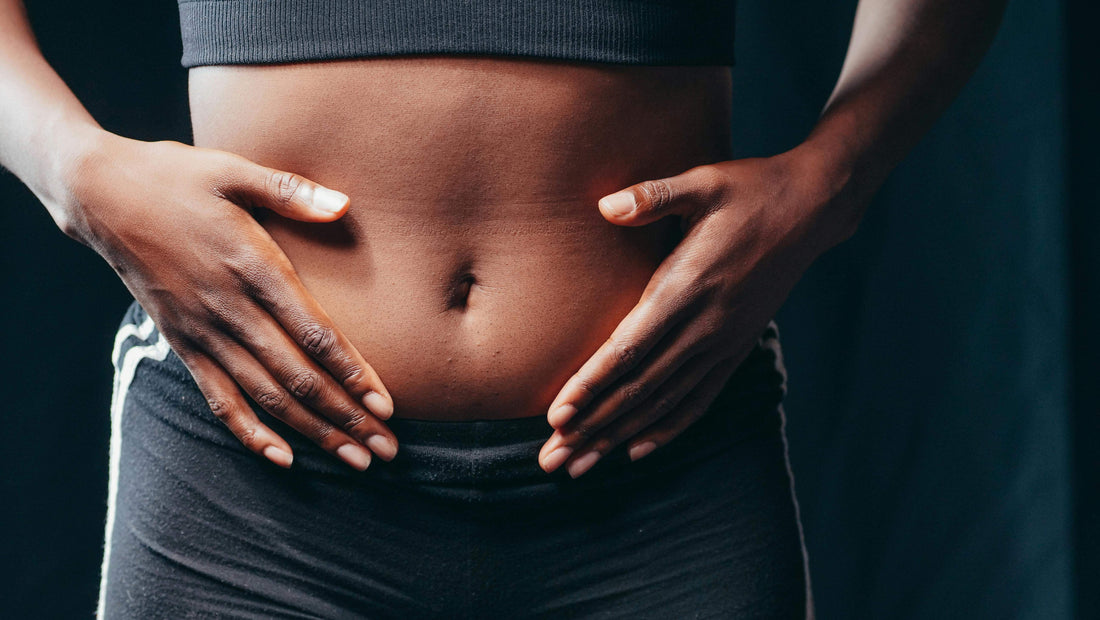 Les épices anisées sont excellents pour le système respiratoire et le système digestif