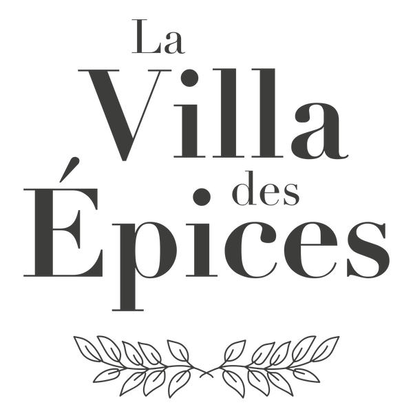 La Villa des Épices